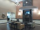 фото отеля La Quinta Inn & Suites Fort Worth - Forest Hill