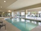 фото отеля Hilton Garden Inn Green Bay