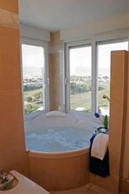 фото отеля Citymar Apartamentos Mar y Golf
