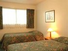 фото отеля Coromandel Court Motel