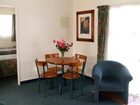 фото отеля Coromandel Court Motel