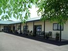 фото отеля Coromandel Court Motel