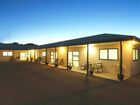 фото отеля Coromandel Court Motel