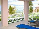 фото отеля Grand Colony Island Villas