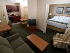 фото отеля Holiday Inn Express Moncton