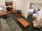 фото отеля Holiday Inn Express Moncton