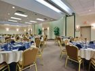 фото отеля Holiday Inn Express Moncton