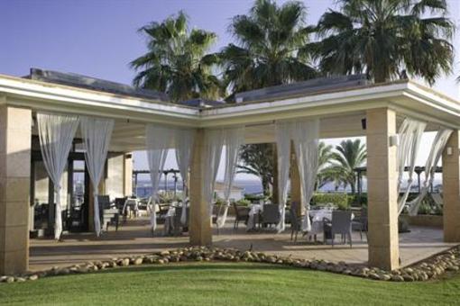 фото отеля Insotel Club Punta Prima