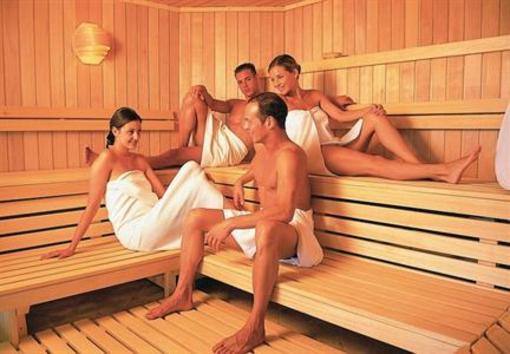 фото отеля Insotel Club Punta Prima