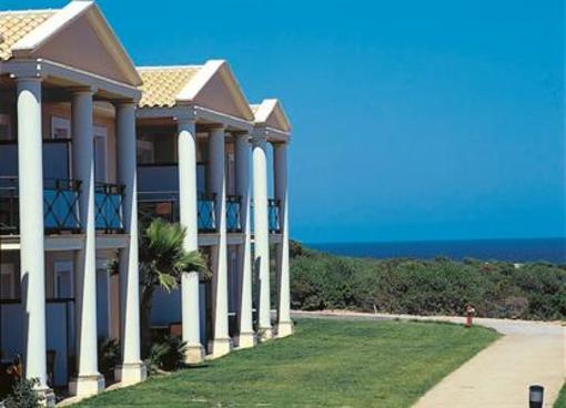 фото отеля Insotel Club Punta Prima