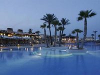 Insotel Club Punta Prima