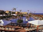 фото отеля Insotel Club Punta Prima