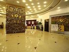 фото отеля HNA Hotel Downtown