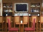 фото отеля Four Points by Sheraton Sacramento International Airport