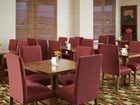 фото отеля Four Points by Sheraton Sacramento International Airport