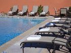 фото отеля Four Points by Sheraton Sacramento International Airport
