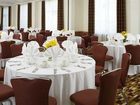 фото отеля Four Points by Sheraton Sacramento International Airport