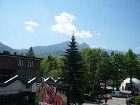 фото отеля Gromada Zakopane