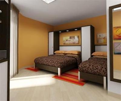 фото отеля Residence Kiara