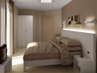 фото отеля Residence Kiara