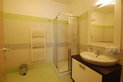фото отеля Residence Kiara