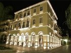 фото отеля Grande Bretagne Hotel Nafplio