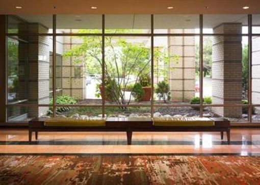 фото отеля Sheraton Suites Chicago Elk Grove