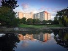 фото отеля Sheraton Suites Chicago Elk Grove