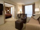 фото отеля Sheraton Suites Chicago Elk Grove