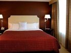 фото отеля Sheraton Suites Chicago Elk Grove