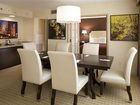 фото отеля Sheraton Suites Chicago Elk Grove