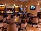 фото отеля Sheraton Suites Chicago Elk Grove