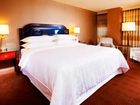 фото отеля Sheraton Suites Chicago Elk Grove