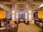 фото отеля Hyatt Regency Guam