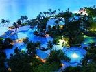фото отеля Hyatt Regency Guam
