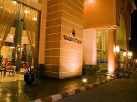 Golden Tulip Al Khobar