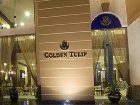 фото отеля Golden Tulip Al Khobar