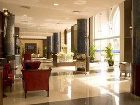 фото отеля Golden Tulip Al Khobar