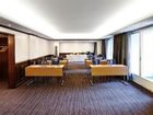 фото отеля Ascot Hotel Zurich