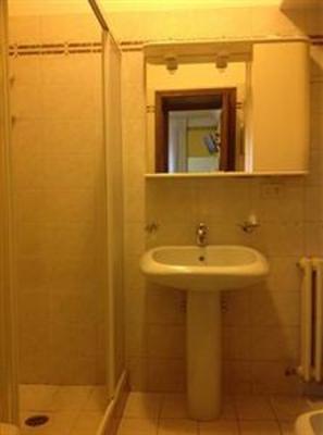 фото отеля Albergo Diana