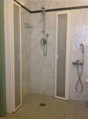 фото отеля Albergo Diana