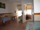 фото отеля Alexia Hotel Apartments Larnaca