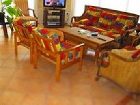 фото отеля Alexia Hotel Apartments Larnaca