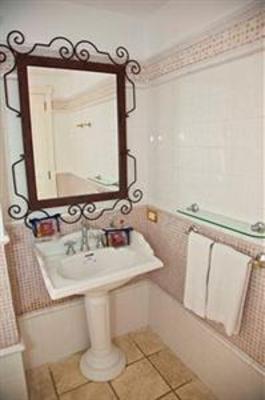 фото отеля Flamingo Suites Tenerife