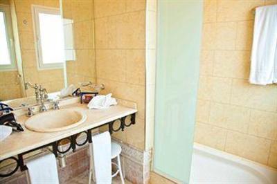 фото отеля Flamingo Suites Tenerife