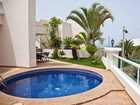 фото отеля Flamingo Suites Tenerife