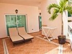 фото отеля Flamingo Suites Tenerife