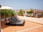 фото отеля Flamingo Suites Tenerife