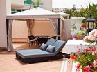 фото отеля Flamingo Suites Tenerife