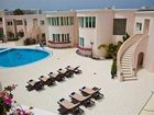 фото отеля Flamingo Suites Tenerife
